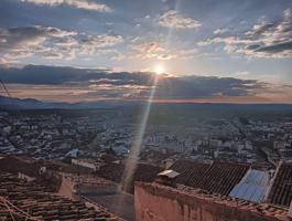 Venta de piso en Martos (Jaén) photo 0