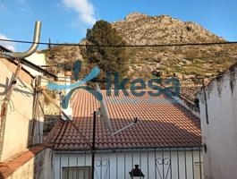Venta de piso en Martos (Jaén) photo 0