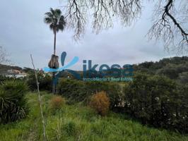 Venta de Chalet en Los Lagos del Serrano (Guillena) photo 0
