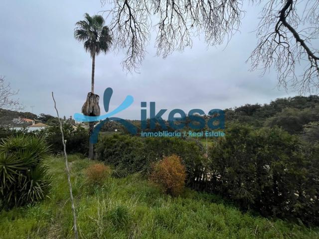 Venta de Chalet en Los Lagos del Serrano (Guillena) photo 0