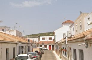 Casa En venta en Nuestra Senora De La Salud, Posadas photo 0