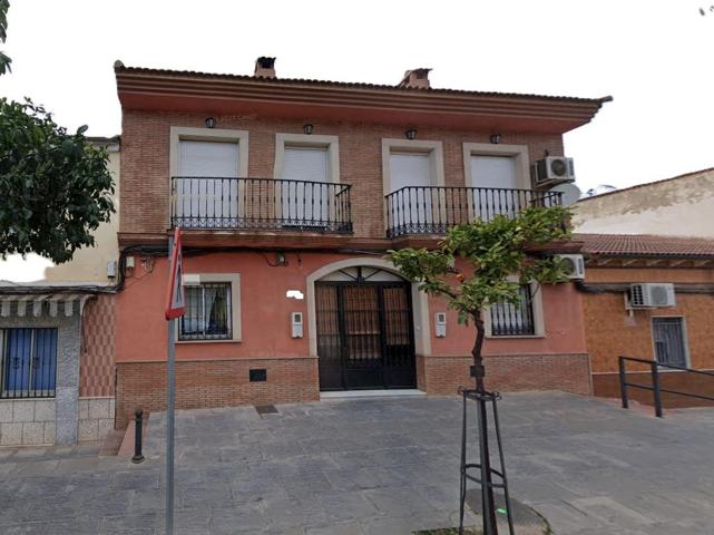 VENTA DE PISO EN LINARES (JAÉN) photo 0