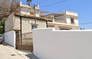VENTA DE LOCAL-ALMACÉN EN MONTEMAYOR (CÓRDOBA) photo 0