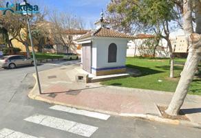 VENTA DE VIVIENDA EN LEPE, HUELVA. photo 0