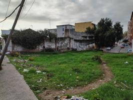 GRAN OPORTUNIDAD PARA EDIFICAR - MAGNIFICO SUELO photo 0