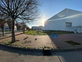 TERRENO EN VENTA - PARQUE TECN. AGROALIMENTARIO photo 0