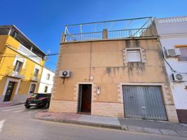 Venta de Adosado en Linares, Jaén photo 0