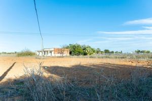 TERRENO URBANIZABLE EN JEREZ DE LA FRONTERA photo 0