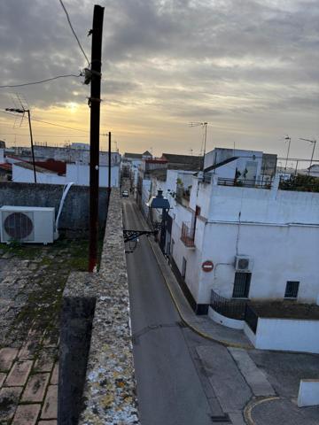 Piso En venta en Durango, El Puerto De Santa Maria photo 0