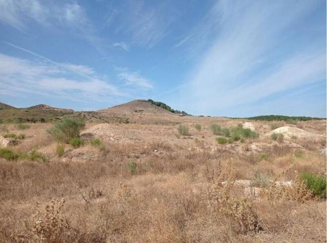 Terreno Urbanizable En venta en Alquería-Torrealquería, Alhaurín De La Torre photo 0
