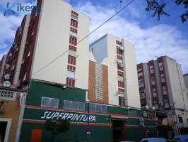 VENTA DE VIVIENDA EN HUELVA. VENTA EN PERIODO FLASH. photo 0