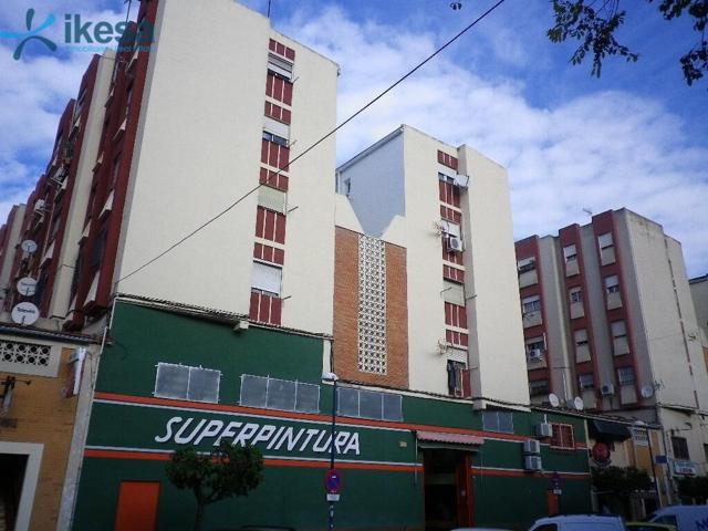 VENTA DE VIVIENDA EN HUELVA. VENTA EN PERIODO FLASH. photo 0