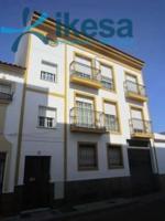 VENTA DE PLAZA DE GARAJE EN CARTAYA. photo 0