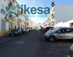 VENTA DE VIVIENDA EN CARTAYA. ACTIVO INMOBILIARIO SIN POSESIÓN. photo 0
