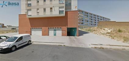 VENTA DE PLAZA DE GARAJE, HUELVA. photo 0