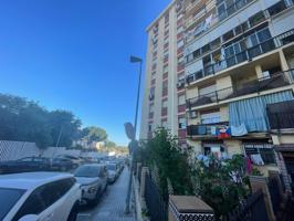 Venta de Piso en Castilleja de la Cuesta (Sevilla) photo 0