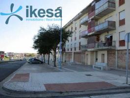 VENTA DE GARAJE EN LEPA. ACTIVO INMOBILIARIO SIN POSESIÓN. photo 0