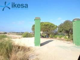 VENTA DE SUELO EN LEPE, HUELVA. ACTIVO INMOBILIARIO SIN POSESIÓN, photo 0