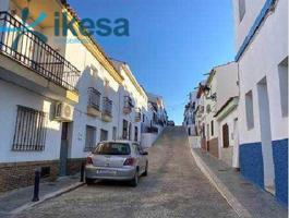 VENTA DE CASA UNIFAMILIAR EN SANTA BARBARA, HUELVA. photo 0