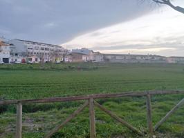 TERRENO URBANO NO CONSOLIDADO EN VENTA – OPORTUNIDAD DE INVERSIÓN EN VILLAMARTÍN photo 0