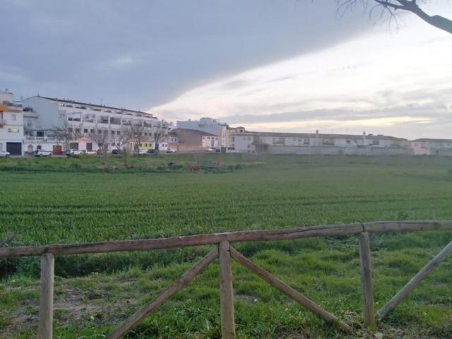 TERRENO URBANO NO CONSOLIDADO EN VENTA – OPORTUNIDAD DE INVERSIÓN EN VILLAMARTÍN photo 0