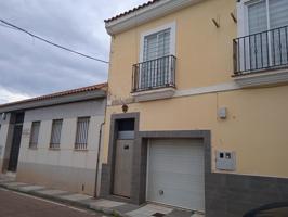 Casa En venta en Los Milagros - Corchera, Mérida photo 0