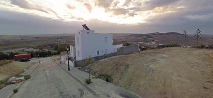 TERRENO URBANIZABLE EN TRANSFORMACIÓN – OPORTUNIDAD DE INVERSIÓN EN ESPERA, CÁDIZ photo 0