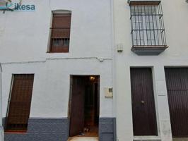 VENTA DE CASA EN JABUGO, HUELVA. photo 0