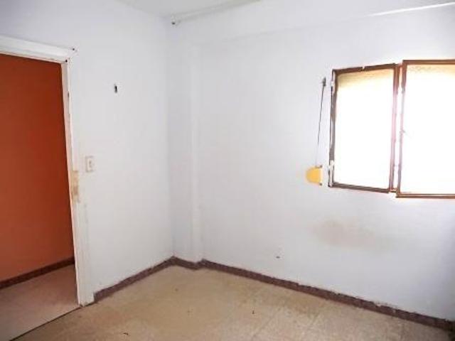 PISO DE 3 HABITACIONES EN ALGECIRAS - ZONA TROPEZÓN photo 0