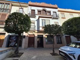 VENTA DE PISO EN BAENA (CÓRDOBA) photo 0