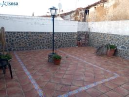 Venta de Piso en Avenida Campo del Rosario - Zafra (Badajoz) photo 0