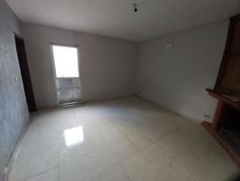 VIVIENDA DE DOS HABITACIONES - ALGECIRAS - CAÑADA DE LOS TOMATES photo 0