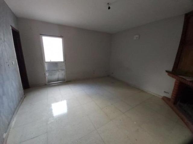 VIVIENDA DE DOS HABITACIONES - ALGECIRAS - CAÑADA DE LOS TOMATES photo 0