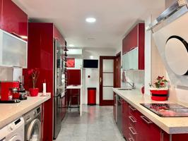 Unifamiliar Pareada En venta en Oromana, Alcala De Guadaira photo 0