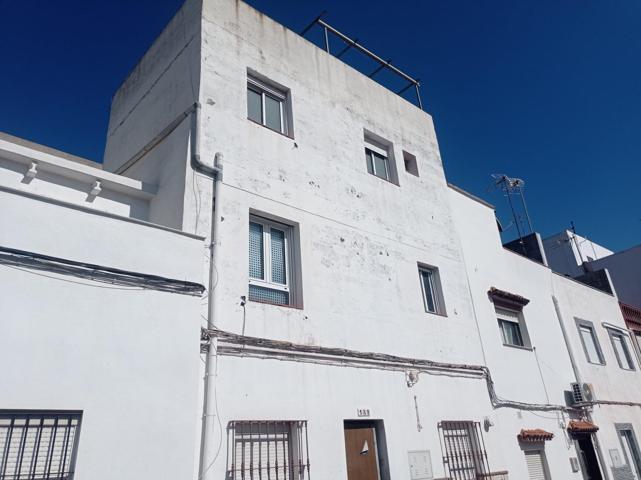 CASA EN EL COBRE photo 0