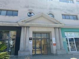 Venta de Comercial en Mairena del Aljarafe photo 0