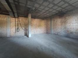 Oficina En venta en San Bernabe Adosados, Algeciras photo 0