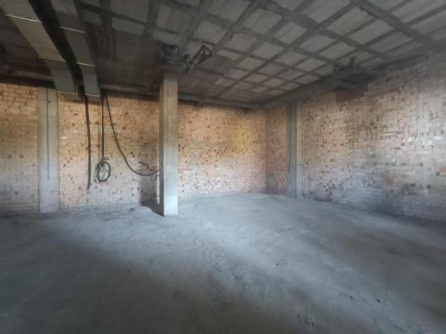 Oficina En venta en San Bernabe Adosados, Algeciras photo 0