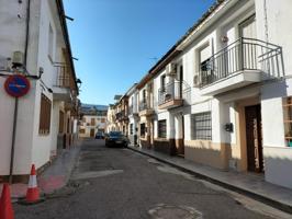VENTA DE CASA EN VILLA DEL RÍO (CÓRDOBA) photo 0