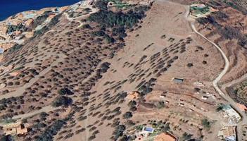 Terreno en venta en Pago de Rioseco photo 0