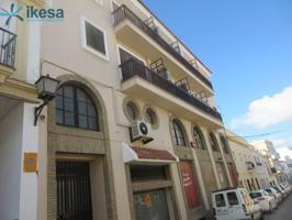 Venta Piso en calle Encarnación de Lepe. ACTIVO INMOBILIARIO SIN POSESIÓN. photo 0
