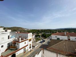 VIVIENDA DUPLEX EN ARCOS DE LA FRA. photo 0