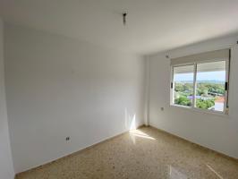 VIVIENDA DUPLEX EN ARCOS DE LA FRA. photo 0