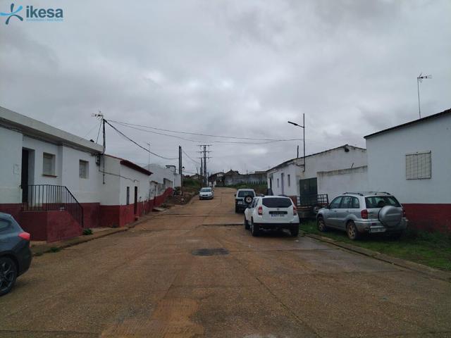VENTA DE CASA EN CALAÑAS, HUELVA. photo 0