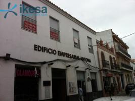 VENTA DE GARAJE EN LA PALMA DEL CONDADO photo 0