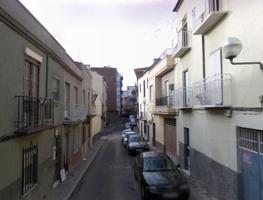 VENTA DE PISO EN JAÉN (JAÉN) photo 0
