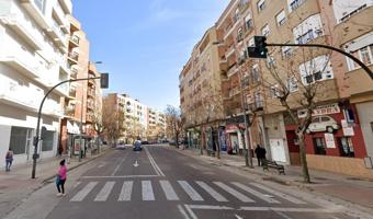 Piso En venta en San Roque - Ronda Norte, Badajoz photo 0