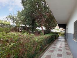 Amplio Piso de 3 Habitaciones en Algeciras 🌟 photo 0