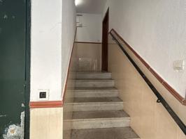 Piso En venta en Martiricos, Málaga photo 0