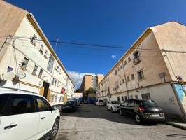 Piso En venta en La Luz - El Torcal, Málaga photo 0